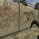 Illustration for article titled Good Job With The Graffiti, emDying Light/em